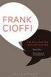 Frank Cioffi: The Philosopher in... - Bild 1