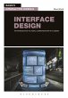 Basics Interactive Design: Interface... - Bild 1