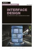 Basics Interactive Design: Interface Design (eBook, ePUB) Basics Interactive Design: Interface Design (eBook, ePUB)
