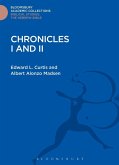 Chronicles I and II (eBook, PDF)