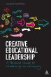 Creative Educational Leadership (eBook,... - Bild 1