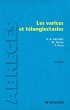 Les varices et télangiectasies (eBook,... - Bild 1
