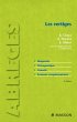 Les vertiges (eBook, ePUB) - Bild 1