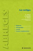 Les vertiges (eBook, ePUB) Les vertiges (eBook, ePUB)