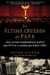 última cruzada del Papa (The Pope's... - Bild 1