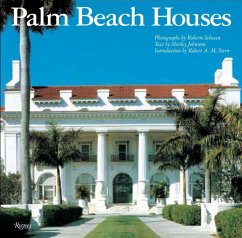 Palm Beach Houses - Johnston, Shirley