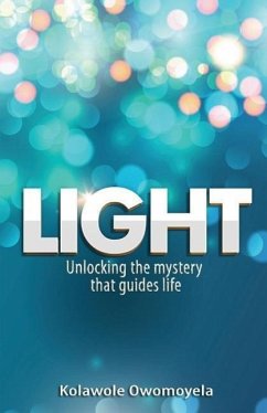 Cover Light