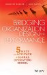 Bridging Organization Design and... - Bild 1