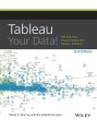 Tableau Your Data! - Bild 1