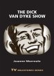 Dick Van Dyke Show - Bild 1