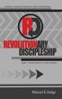 Revolutionary Discipleship - Bild 1