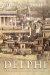 Delphi - Bild 1
