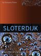 Sloterdijk - Bild 1
