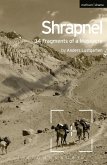 Shrapnel: 34 Fragments of a Massacre (eBook, ePUB)