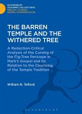The Barren Temple and the Withered Tree (eBook, PDF) The Barren Temple and the Withered Tree (eBook, PDF)