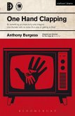 One Hand Clapping (eBook, PDF) One Hand Clapping (eBook, PDF)