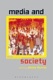 Media and Society (eBook, ePUB) Media and Society (eBook, ePUB)