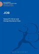 Job (eBook, PDF) - Bild 1