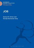 Job (eBook, PDF)