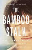 The Bamboo Stalk (eBook, ePUB)