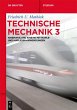 Kinematik und Kinetik mit Maple- und... - Bild 1