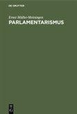 Parlamentarismus
