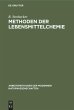 Methoden der Lebensmittelchemie - Bild 1