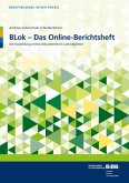 BLok - Das Online-Berichtsheft