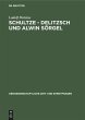 Schultze - Delitzsch und Alwin Sörgel - Bild 1