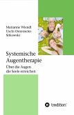 Systemische Augentherapie (eBook, ePUB)