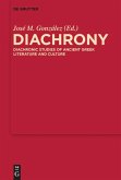Diachrony