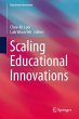 Scaling Educational Innovations - Bild 1