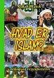 Hvad er Islam? - Bild 1