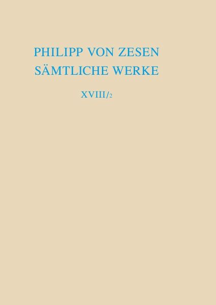Sämtliche Werke, Coelum astronomico-poeticum Sämtliche Werke, Coelum astronomico-poeticum