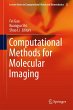 Computational Methods for Molecular... - Bild 1
