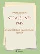 STRALSUND 1945 (eBook, ePUB) - Bild 1