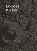 Endless Kiesler?!