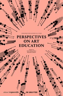 Perspectives on Art Education