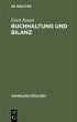 Buchhaltung und Bilanz - Bild 1