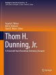 Thom H. Dunning, Jr. - Bild 1