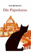 Die Papstkatze (eBook, ePUB) - Bild 1