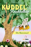 Kuddel Knuddelbär (eBook, PDF)
