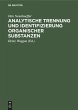 Analytische Trennung und... - Bild 1