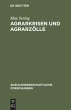 Agrarkrisen und Agrarzölle - Bild 1