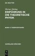 Thermodynamik - Bild 1