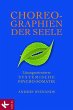 Choreographien der Seele (eBook, ePUB) - Bild 1