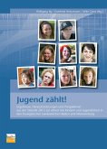 Jugend zählt! (eBook, ePUB)