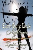 Every Battle Lord's Nightmare (The Battle Lord Saga, #6) (eBook, ePUB)