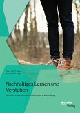 Nachhaltiges Lernen und Verstehen: Die Grüne Lunge im Lehrplan an Schulen in Brandenburg (eBook, PDF)