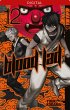 Auftrag zum Töten / Blood Lad Bd.12... - Bild 1